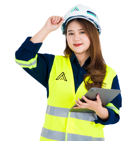 Inhouse Training Hero