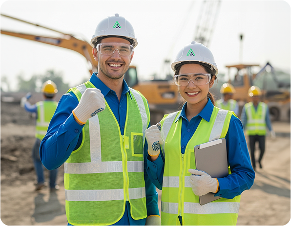 Inhouse Training Hero